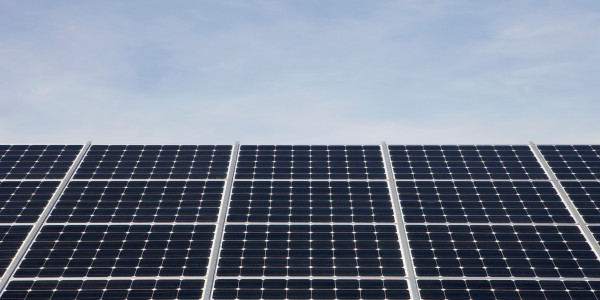 Reformas Integrales de Casas en Santa Coloma de Gramenet · Instalación de Energías Renovables
