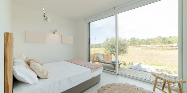 Reformas Integrales de Casas en Santa Coloma de Gramenet · Reforma Integral de Dormitorios