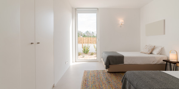 Reformas Integrales de Casas en Santa Coloma de Gramenet · Asesoramiento para Decoración