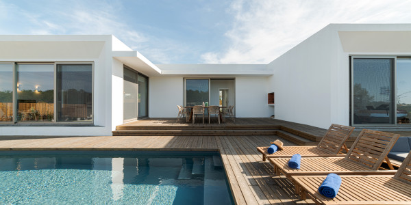 Reformas Integrales de Casas en Santa Coloma de Gramenet · Construcción y Reforma de Piscinas