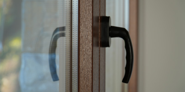 Reformas Integrales de Viviendas en Santa Coloma de Gramenet · Ventanas Insonorizadas y Aislantes